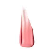 M.A.C Lipglass Air - Snobbish (5 ml)