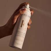 KERASTASE Fresh Affair Dry Shampoo with Vitamin E 24H Fragrance (150 ml)