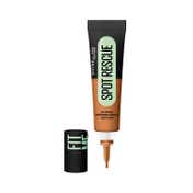 Maybelline New York Fit Me Spot Rescue Full Coverage Concealer - 80 (15 ml)