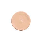 NARS Soft Matte Complete Concealer - Tiramisu (6.2 g)