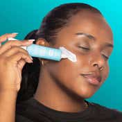 Character Primer Pore Filler - PMM003 (30 g)