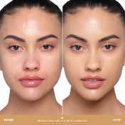 Anastasia Beverly Hills Beauty Balm Serum Boosted Skin Tint - Shade 9 (18 g)