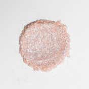 Daily Life Forever52 Stardust Loose Glitter - Nebula Kiss (2 g)