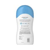 Cetaphil Baby Shampoo (200 ml)