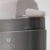 Mizon Inout Smooth Mineral Sun Stick SPF50 Pa++ (26 g)