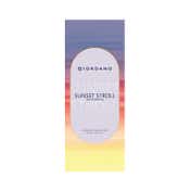Giordano Sunset Stroll Eau De Parfum (20 ml)