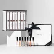 Kimirica Perfume Discovery Set (7 pcs)