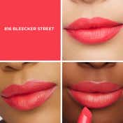 Laura Mercier Caviar Hydra-Crème Lipstick - 816 Bleeker Street (3.3 g)
