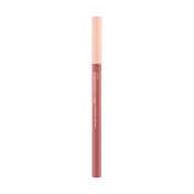 Maybelline New York Lifter Liner Lip Pencil with Hyaluronic Acid - Big Lift (1.2 g)