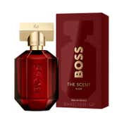 Hugo Boss The Scent Elixir Parfum Intense for Her (30 ml)