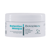 Beauty Garage K9 Botoplexx Retention Masque (300 ml)