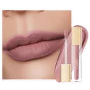 Oulac Kissproof Liquid Matte - M16-Dreamy Kiss (4.5 ml)