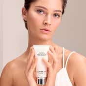 La Prairie Cellular Hand Cream (100 ml)