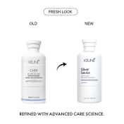 Keune Silver Savior Conditioner (250 ml)