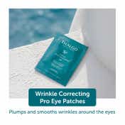 Thalgo Wrinkle-Correcting Pro Eye Patches (8 pcs)
