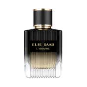 Elie Saab L'Homme Eau de Parfum (100 ml)