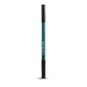 Colorbar Just Smoky Kajal - Just Teal-004 (1.2 g)
