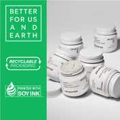 Innisfree Super Volcanic Pore Clay Mask (100 ml)