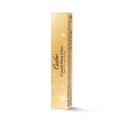 Oulac Crystal Shine Gloss - C12-Secret (4.5 ml)