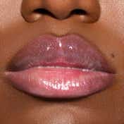 M.A.C Squirt Balm Shimmer Lip Gloss - Plasma (2.3 g)