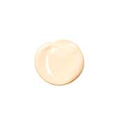 NARS Sheer Glow Foundation - Siberia (30 ml)