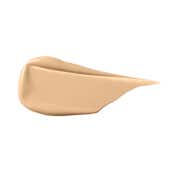 NARS Natural Radiant Longwear Foundation - Punjab (30 ml)