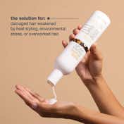 Milk Shake Integrity and Strength Nourishing Conditioner (300 ml)