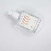 Dr.Althea 15% Niacinamide Purity Serum (25 ml)