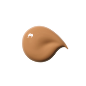 FENTY BEAUTY We're Even Hydrating Concealer - 385W (9 ml)
