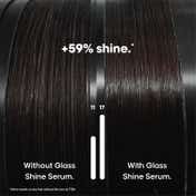 L'OREAL PROFESSIONNEL Vitamino Color Spectrum Glass Shine Serum (30 ml)