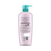 L’Oreal Paris Hyaluron Pure 72H Purifying Shampoo (650 ml)