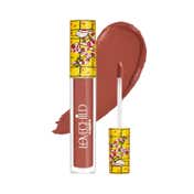 LoveChild Masaba Game On! Mad-Matte Liquid Lipstick - 02 Ups & Downs (5 ml)