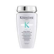 KERASTASE Symbiose Creme Anti-Dandruff Shampoo for Dry Sensitive Scalp (250 ml)