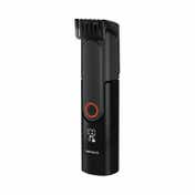 Havells IPX7 Titanium Beard Trimmer BT8888 - Black