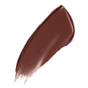 NARS Explicit Lipstick - Bewitched (3.8 g)