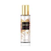 LIU JO Fabulous Orchid Fragrance Mist (200 ml)