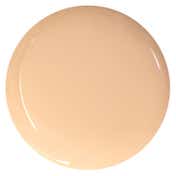 Kryolan Digital Complexion Concealer - Y24