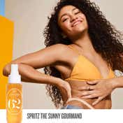 Sol de Janeiro Hydrating Jet Set (3 pcs)