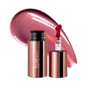 Typsy Beauty Glacier Glow Plumping Lip Tint - Guava Sorbet (5.3 g)