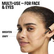 Make Up For Ever Hd Skin Fc Concealer - 2N35 (9 ml)
