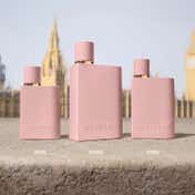 Burberry Her 8th Parfum (10 ml)