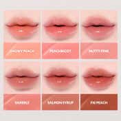 TIRTIR Waterism Glow Tint - 14 Rose Bell (1.8 g)