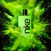 Nike Ultra Green Man EDT (100 ml)