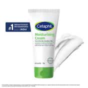 Cetaphil Moisturising Cream ( 100 g)