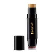 Pilgrim Dream Matte Foundation Stick - 243 Medium Sand (10 g)