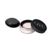 NARS Light Reflecting Prismatic Powder Loose - Dusk (11 g)