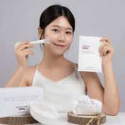 KOCOSTAR Modeling Pack Multi-Grain (23 g)