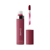 MARS Drip Lip Mist for Women - 08-Plum Drip (4.5 ml)
