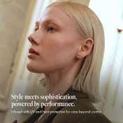 Keune Haircosmetics Style Straight Cream (200 ml)