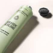 L'occitane Almond Hand Cream (150 ml)